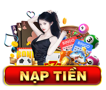 icon nạp tiền