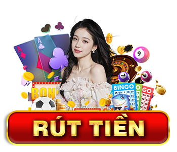 icon rút tiền
